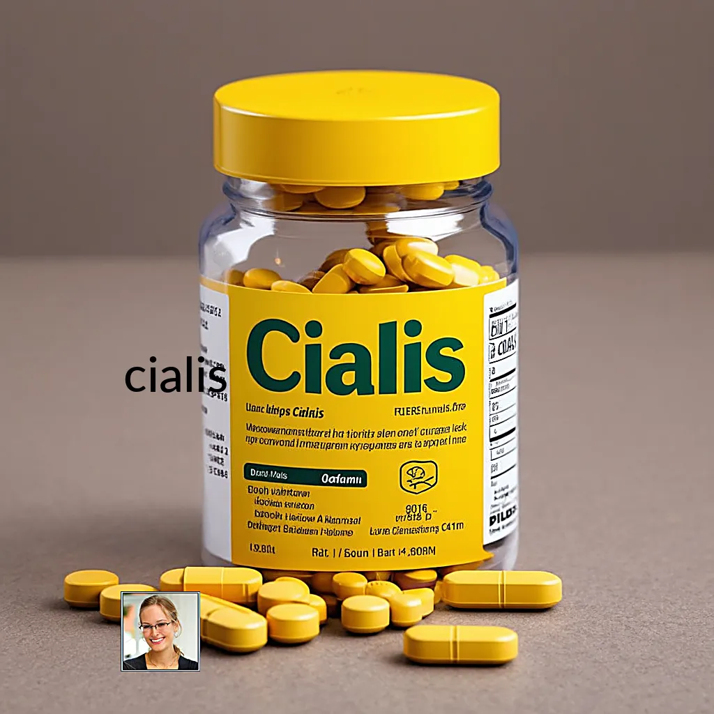 Prezzo in farmacia cialis 5 mg